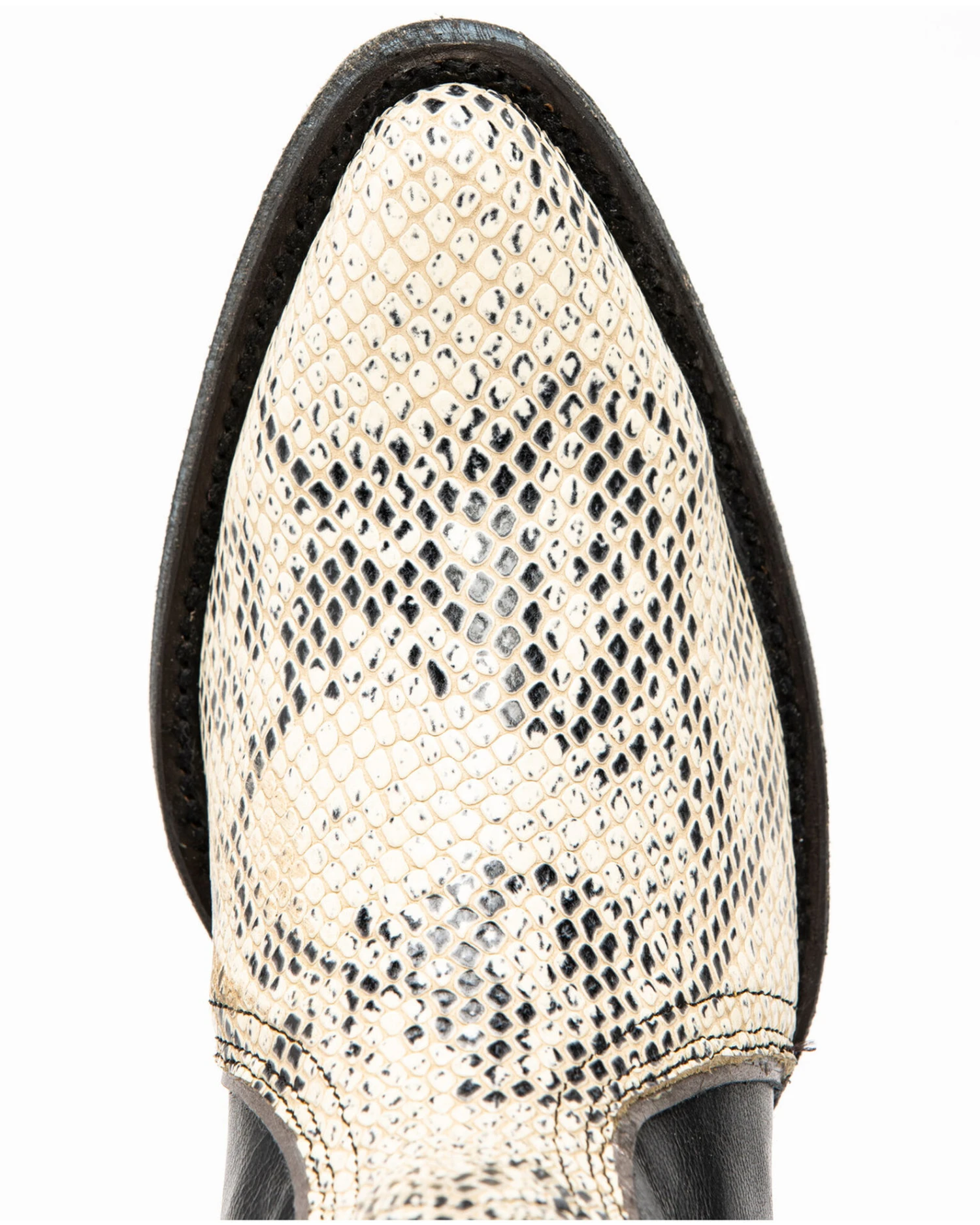 Idyllwind Women's Lonestar Western Boots - Medium Toe - Image 6