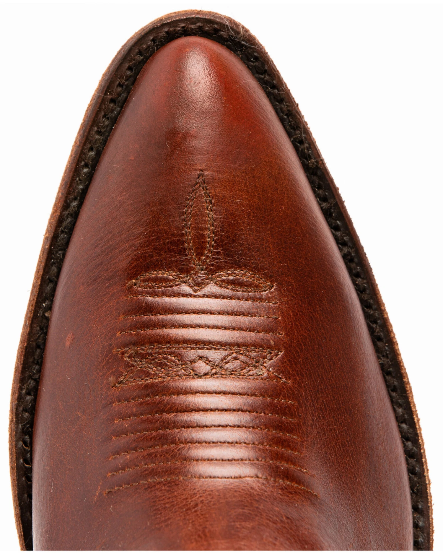 Idyllwind Women's Stance Western Boots - Medium Toe - Image 6