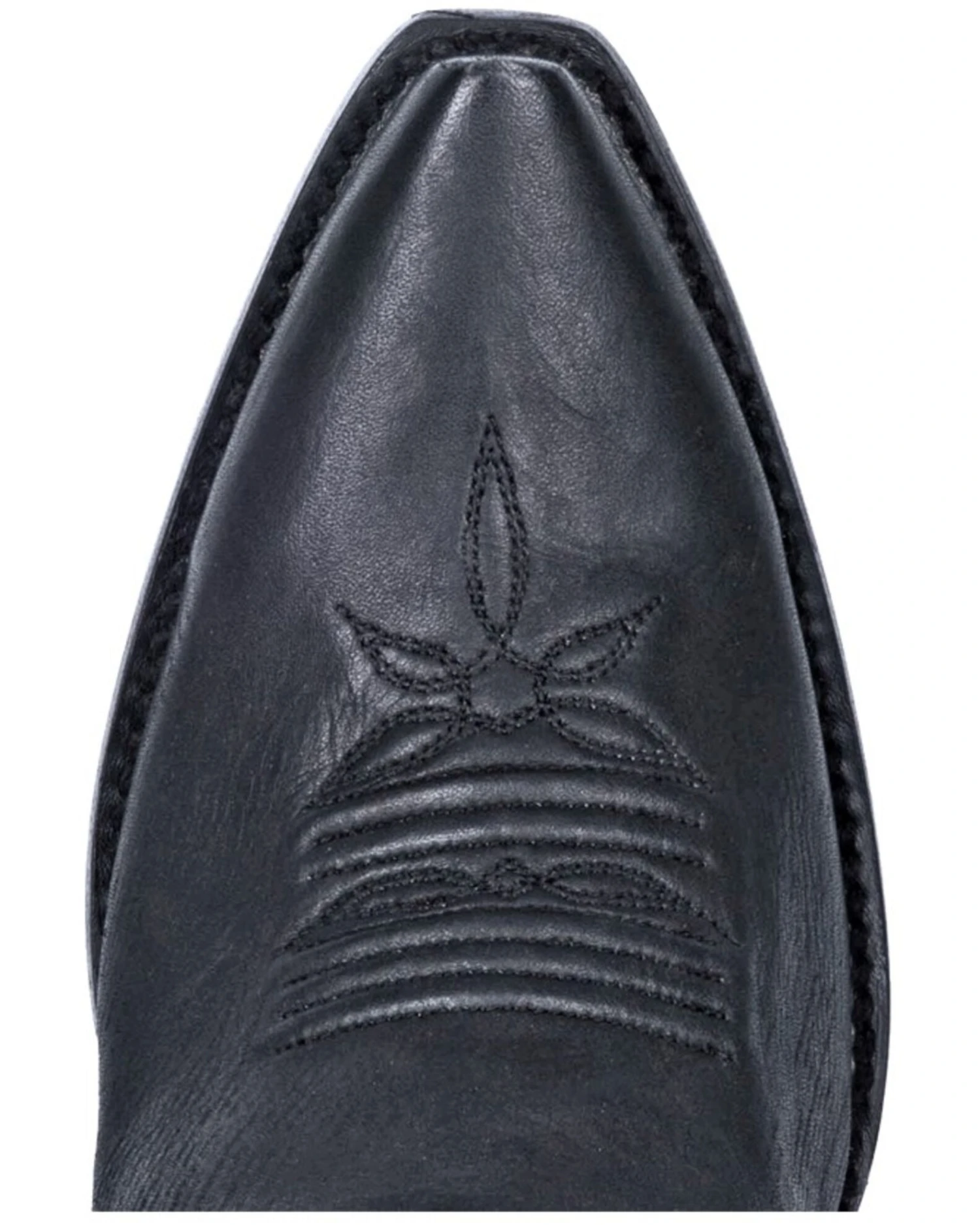 Dan Post Women's Jilted Fashion Western Boots - Snip Toe - Image 7