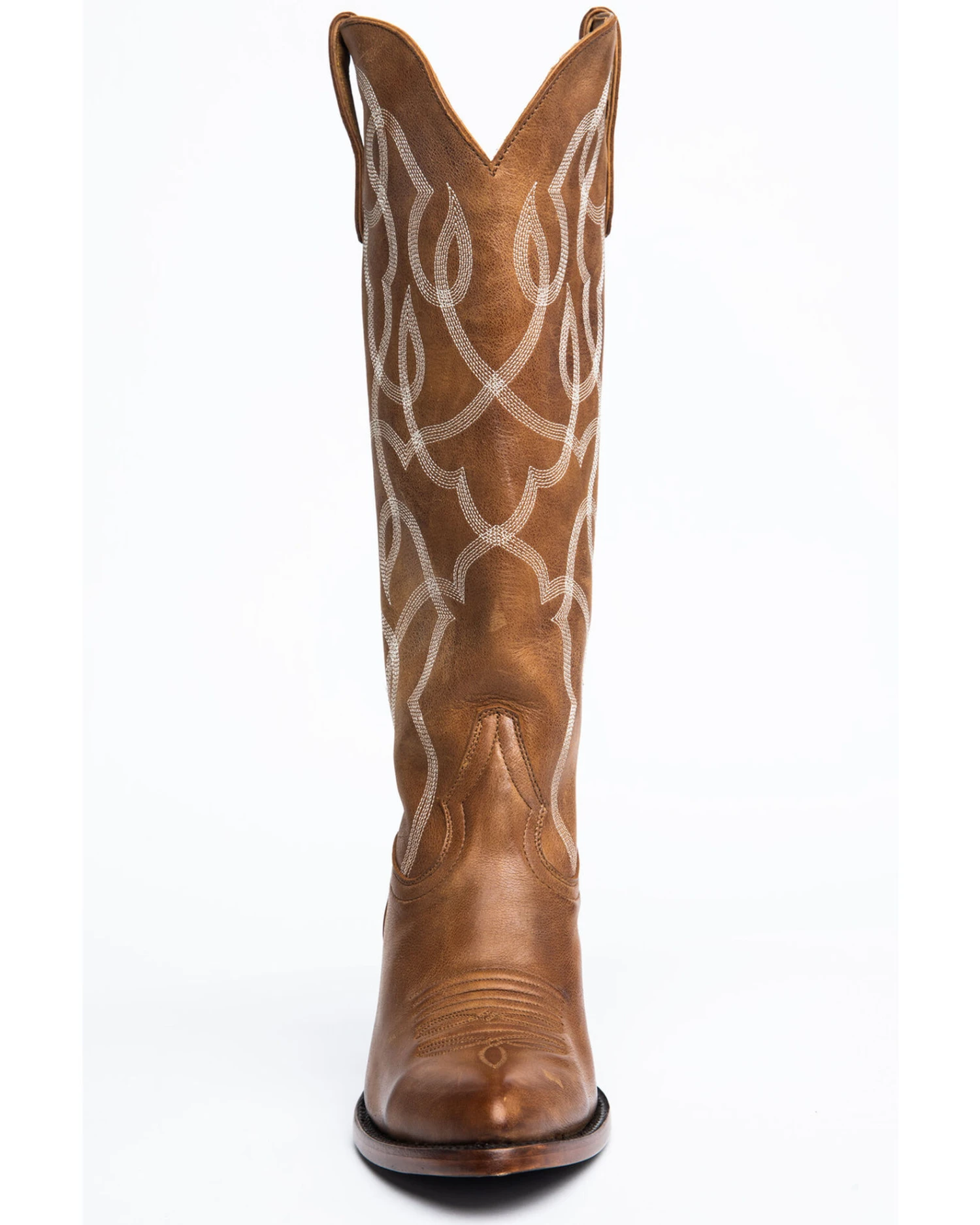 Idyllwind Women's Revenge Western Boots - Pointed Toe - Image 4