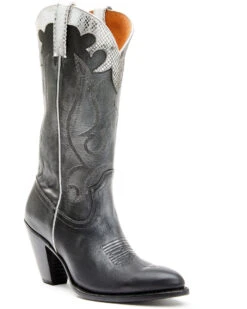 Idyllwind Women's Lady Luck Western Boots - Medium Toe