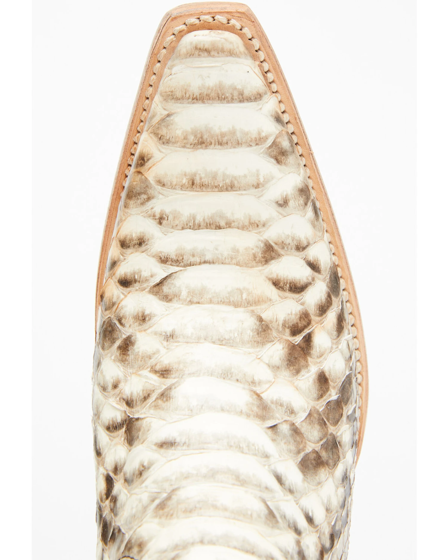 Idyllwind Women's Slay Exotic Python Tall Western Boots - Snip Toe - Image 6