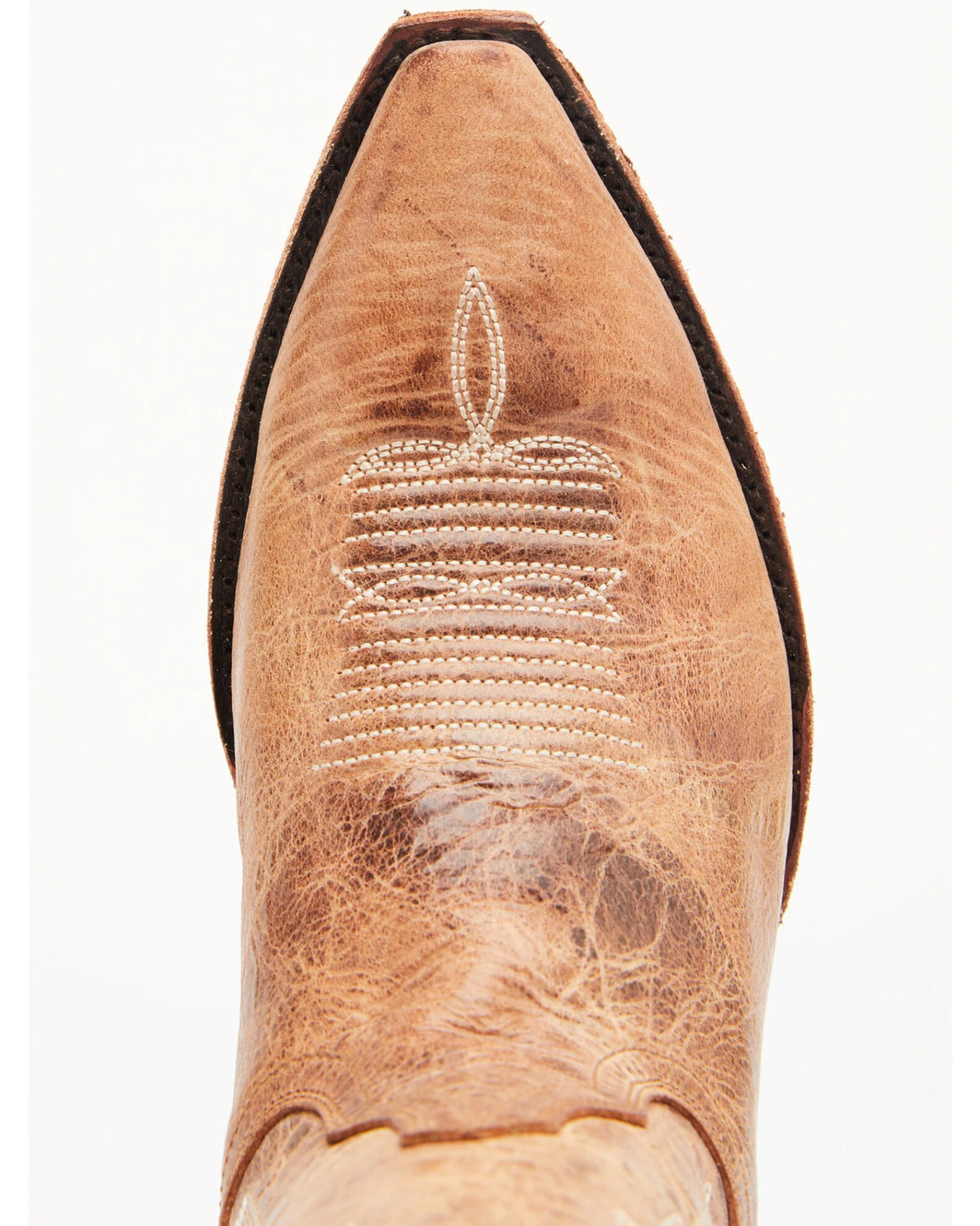 Idyllwind Women's Wheeler Western Performance Boots - Snip Toe - Image 6