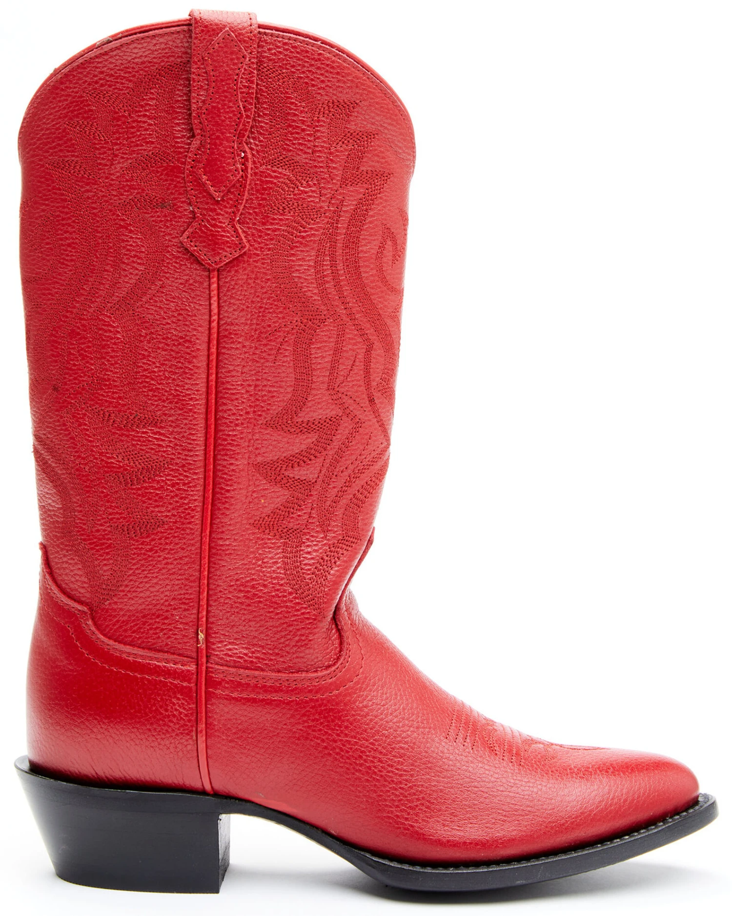 Shyanne Women's Rosa Western Boots - Medium Toe - Image 3
