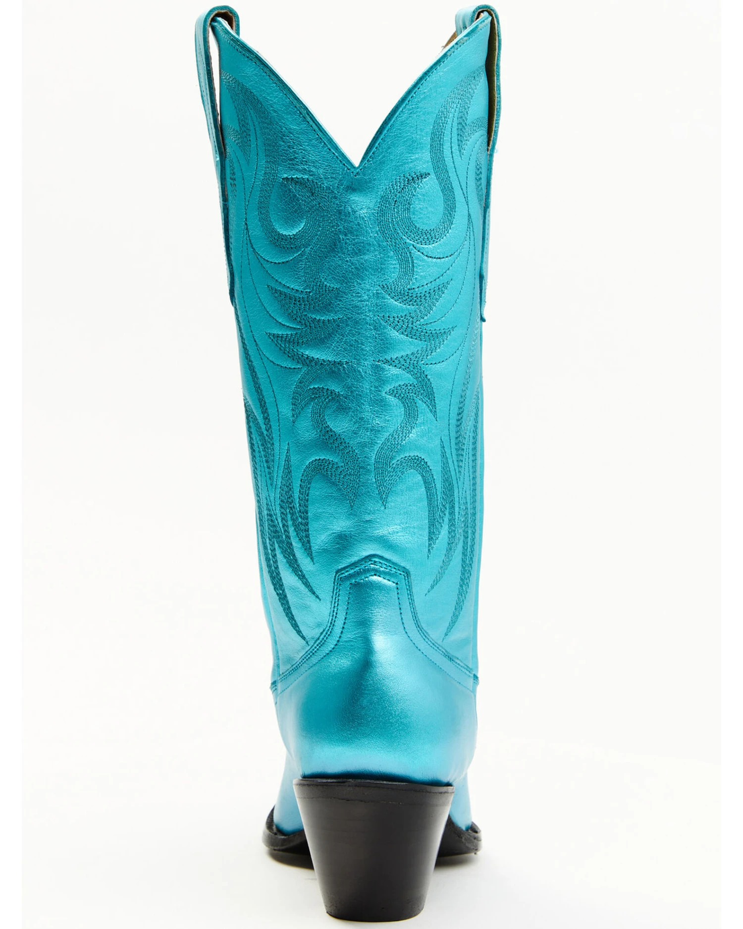 Idyllwind Women's Jaded By You Western Boots - Snip Toe - Image 5