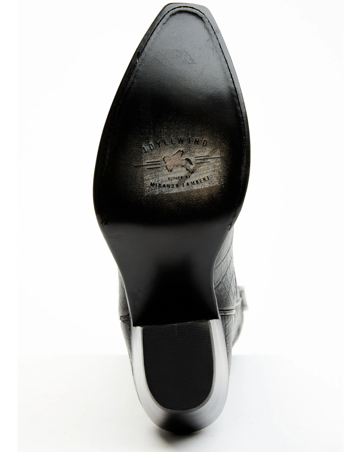 Idyllwind Women's Frisk Me Western Boots - Snip Toe - Image 7