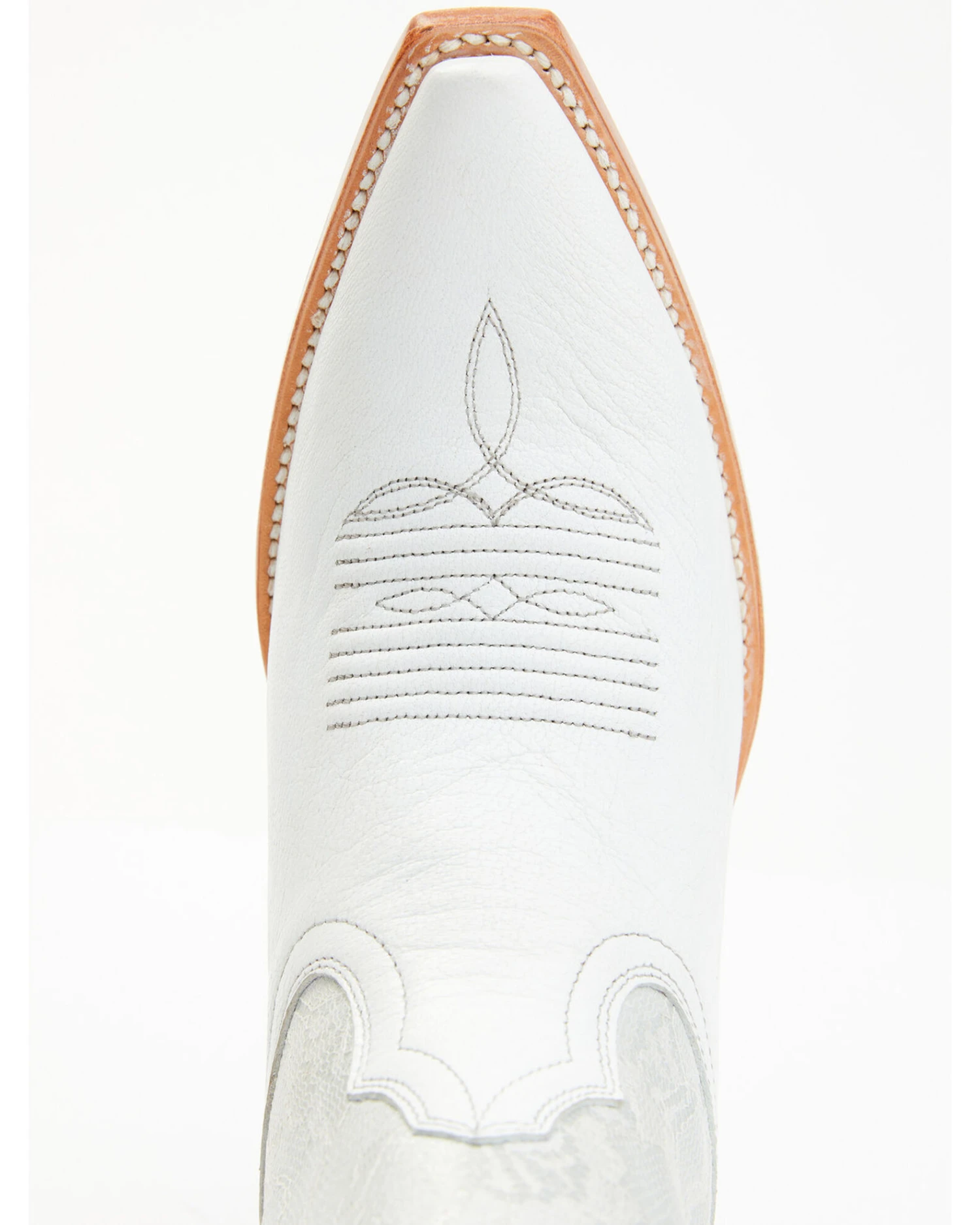 Shyanne Women's Billie Western Boots - Snip Toe - Image 6