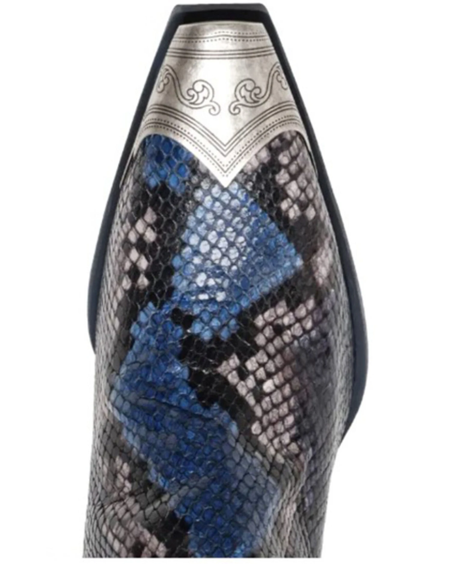 Free People Women's Brayden Fashion Booties - Snip Toe - Image 5