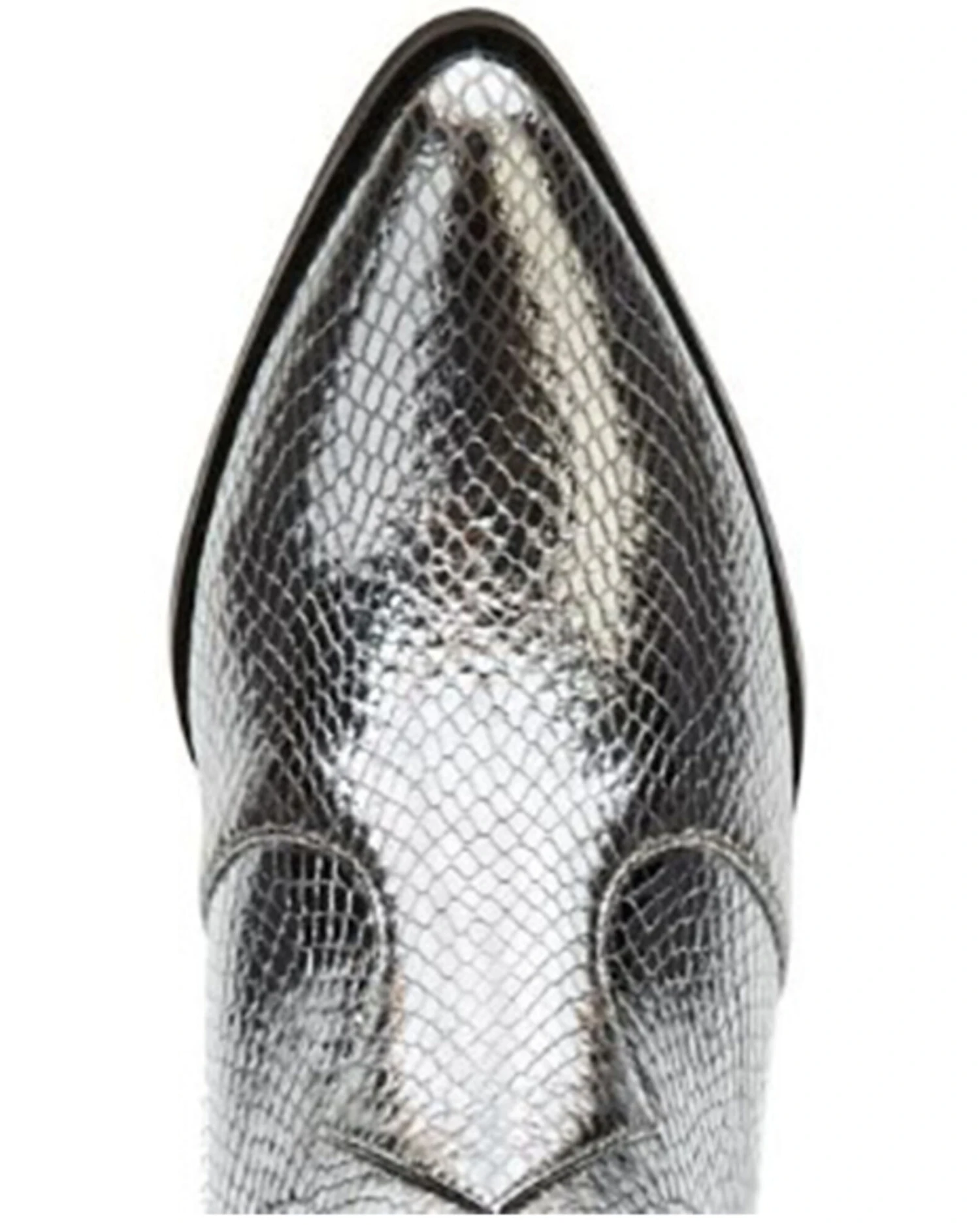 Matisse Women's Bambi Western Booties - Pointed Toe - Image 6