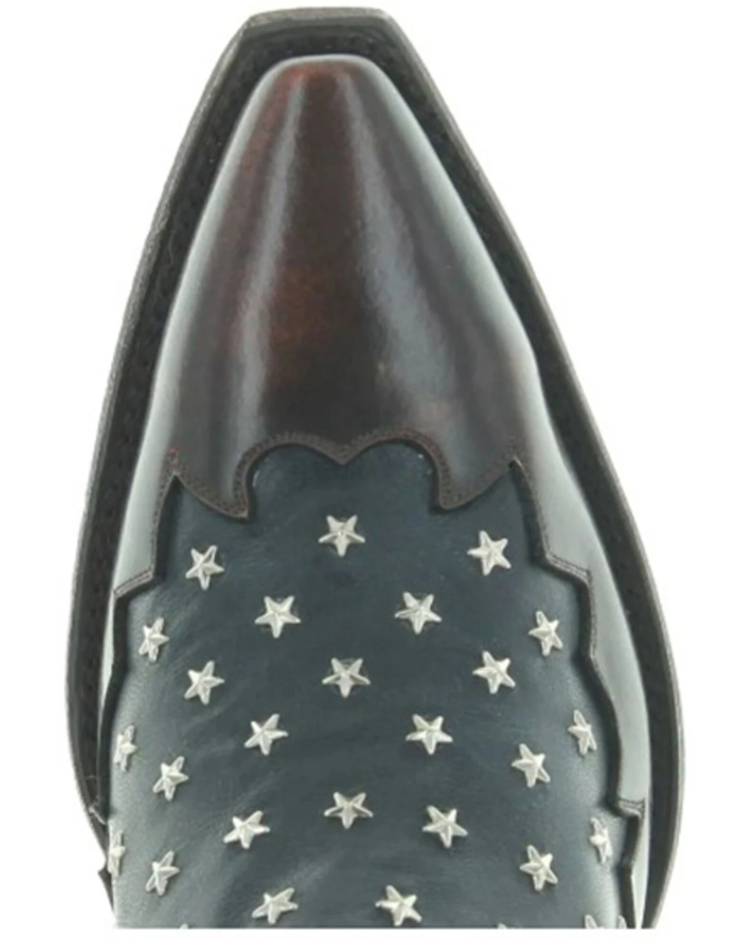 Old Gringo Women's Tracy OG Western Boots - Snip Toe - Image 3