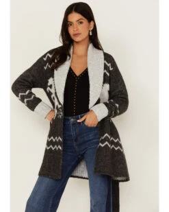 Idyllwind Women's Brady Cardigan
