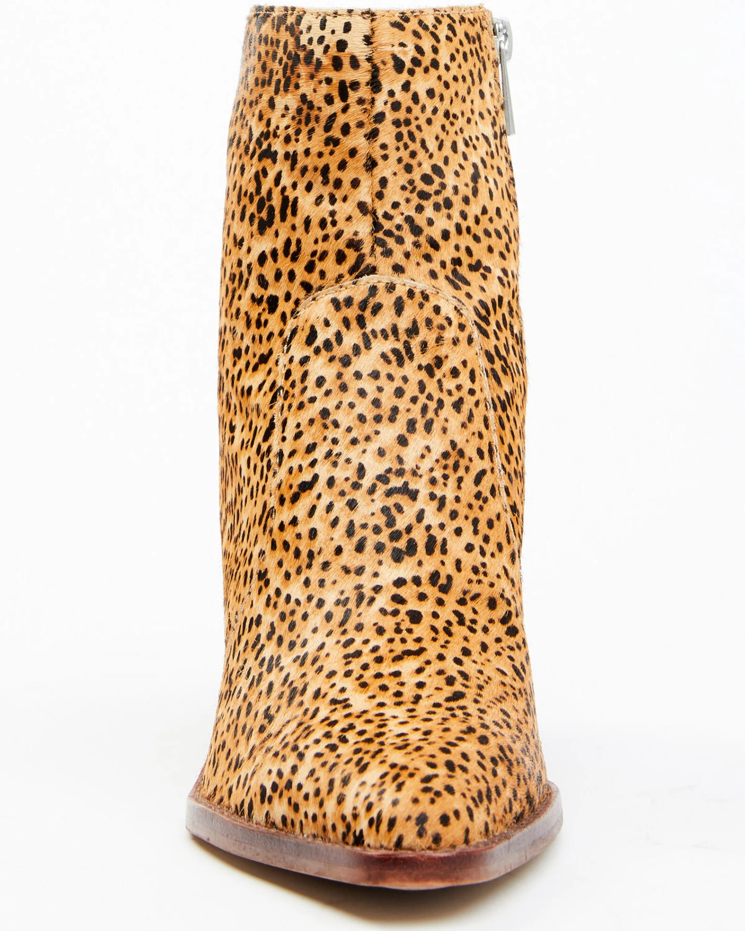 Dolce Vita Women's Volli Boots - Pointed Toe - Image 4