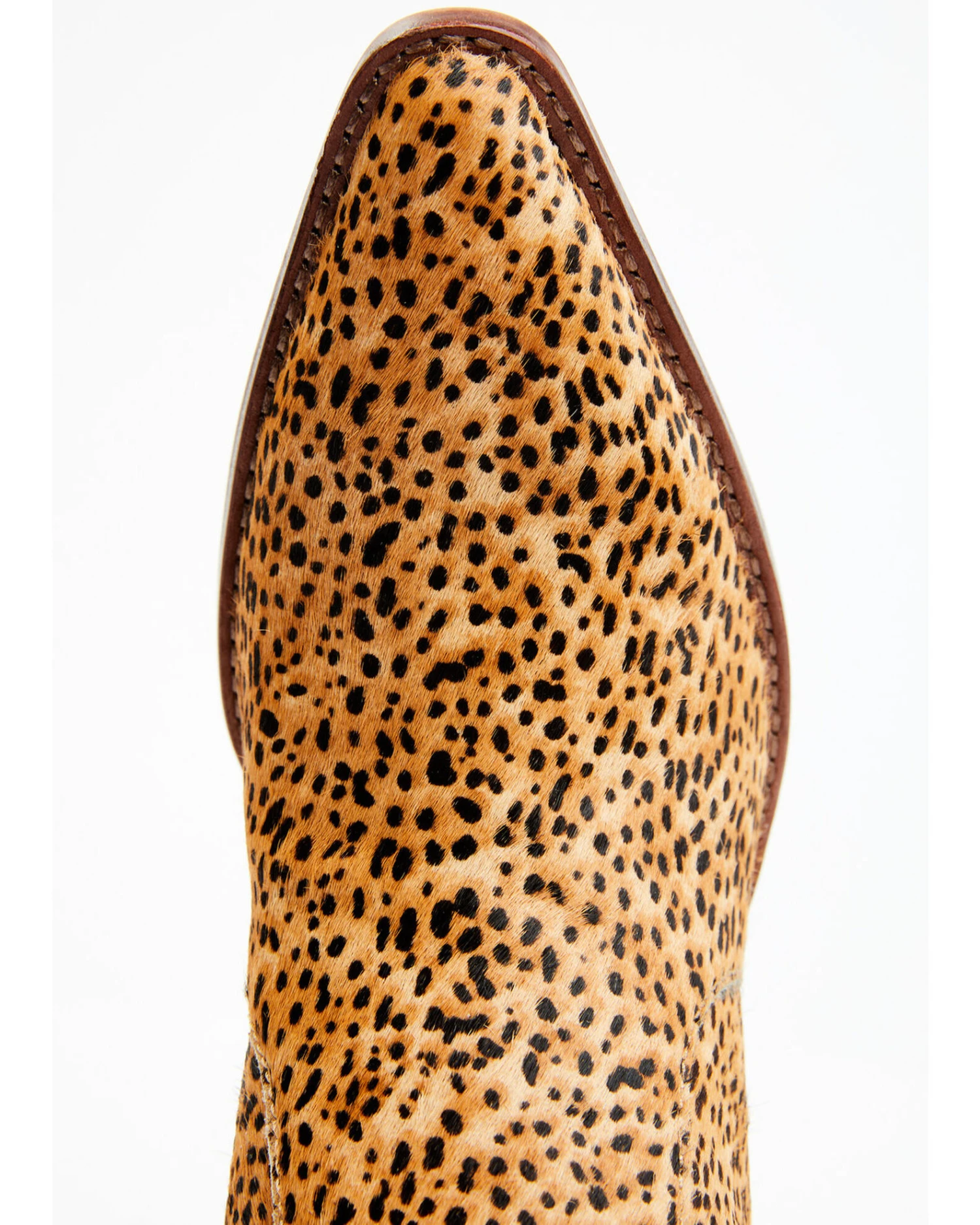 Dolce Vita Women's Volli Boots - Pointed Toe - Image 6