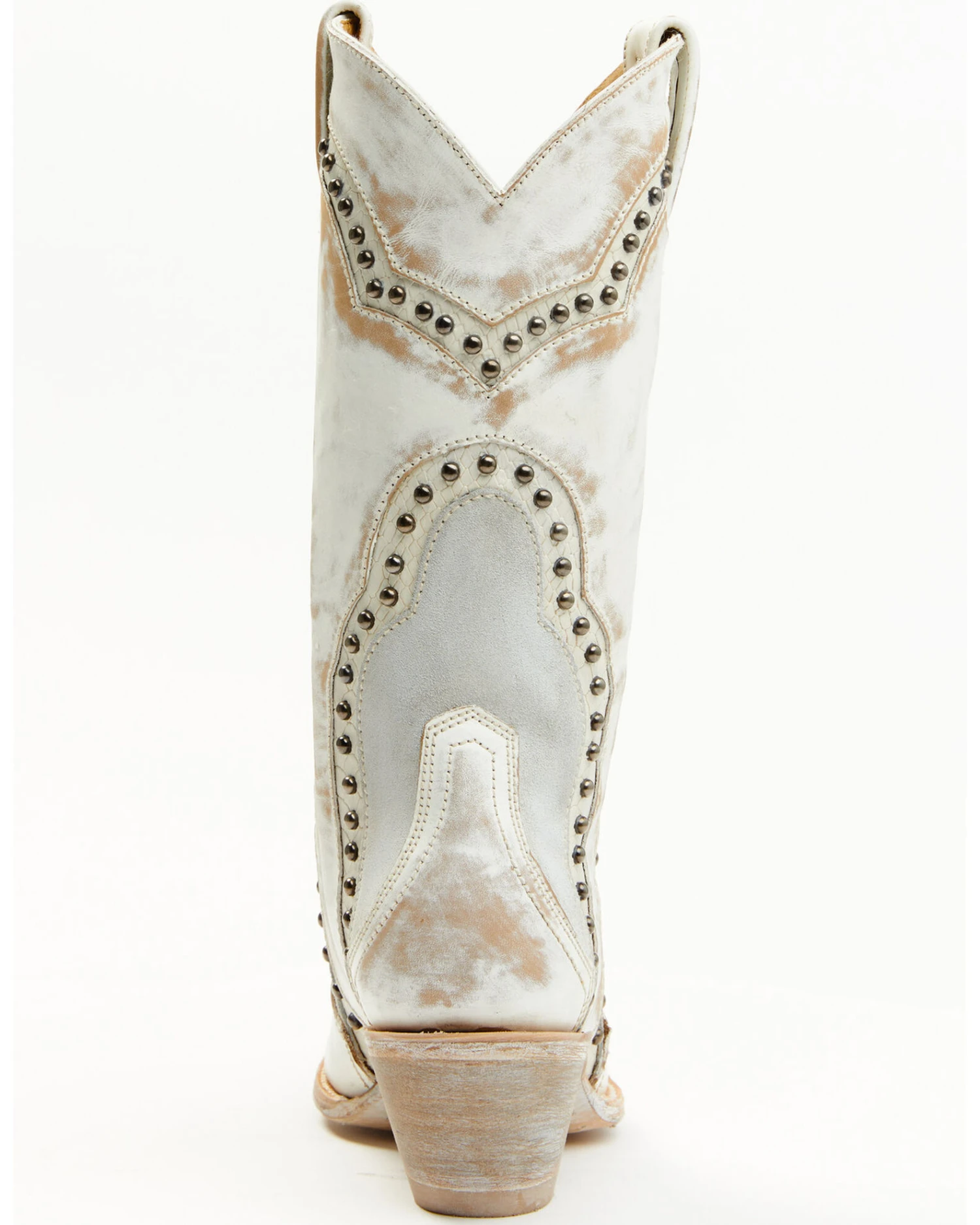 Idyllwind Women's Walk This Way Western Boots - Snip Toe - Image 5