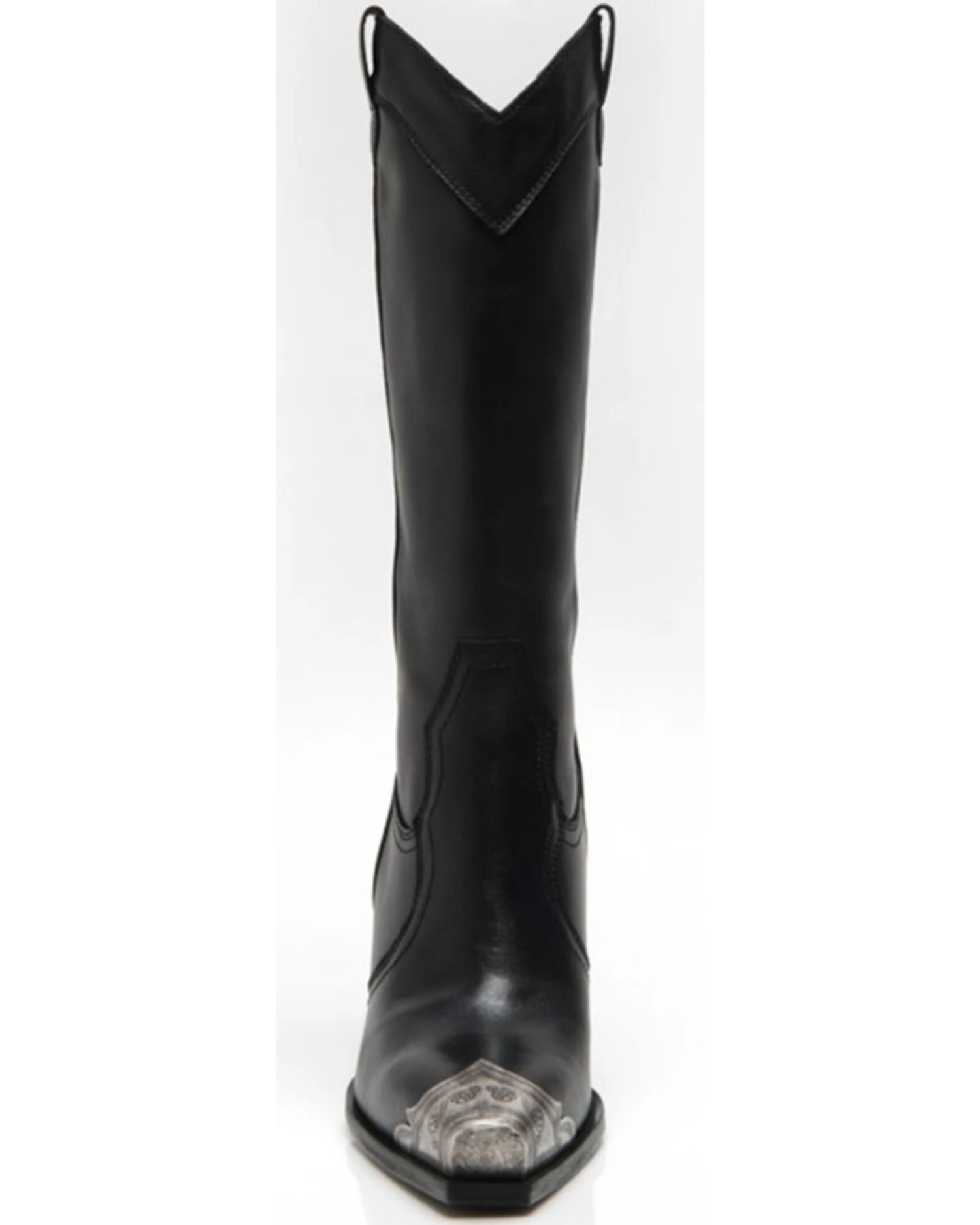 Free People Women's Brayden Fashion Boots - Snip Toe - Image 4