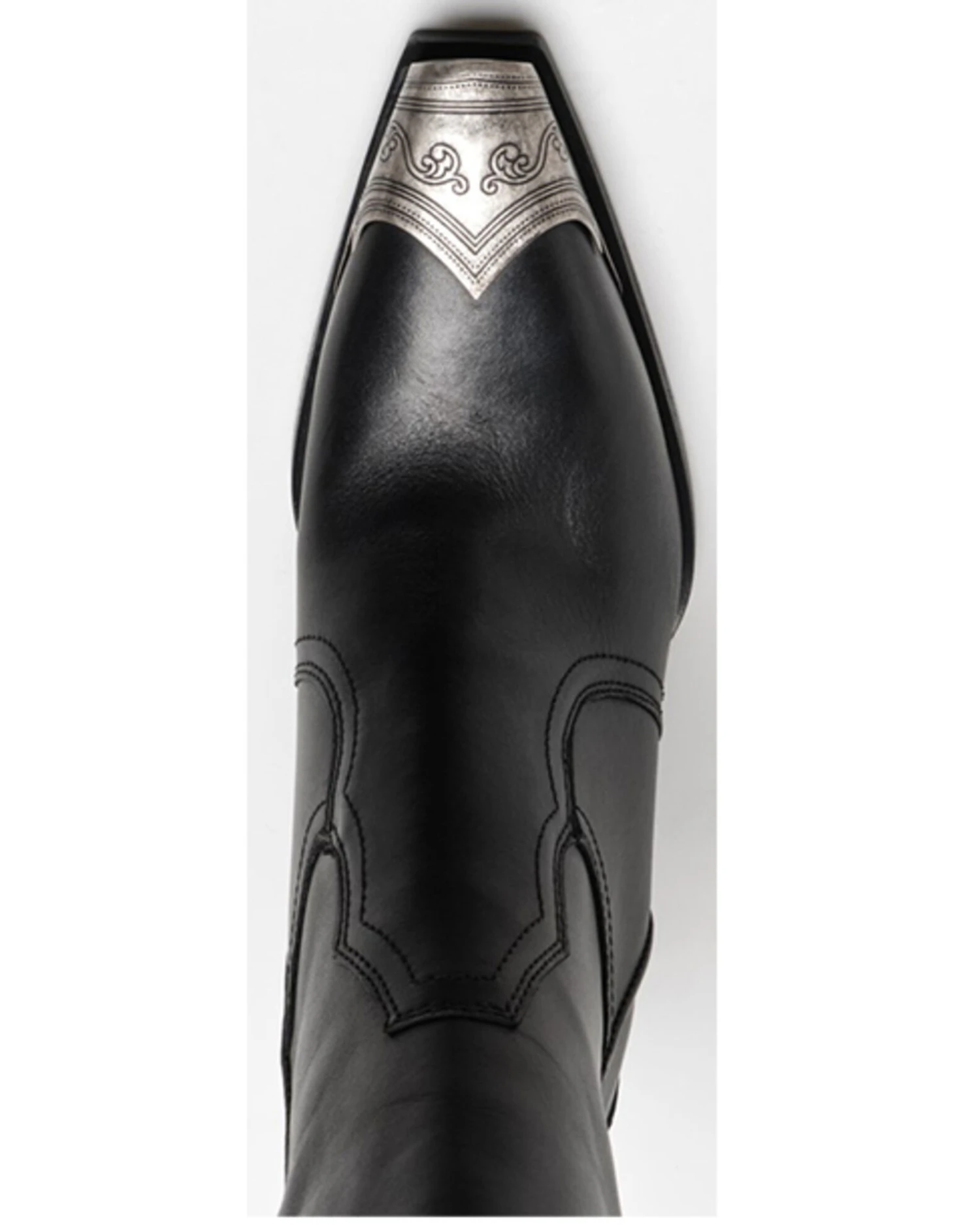 Free People Women's Brayden Fashion Boots - Snip Toe - Image 6