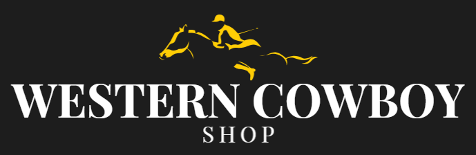 Western Cowboy Shop